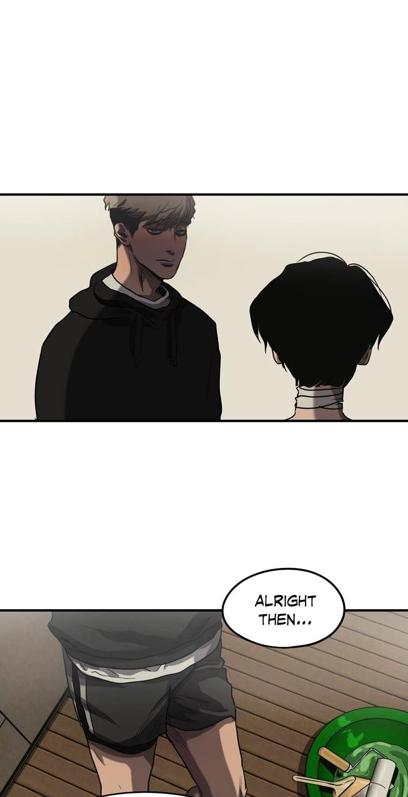 Killing-Stalking-By-Koogi-Part-4-Eng page 21