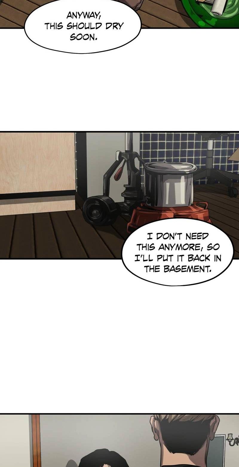 Killing-Stalking-By-Koogi-Part-4-Eng page 22