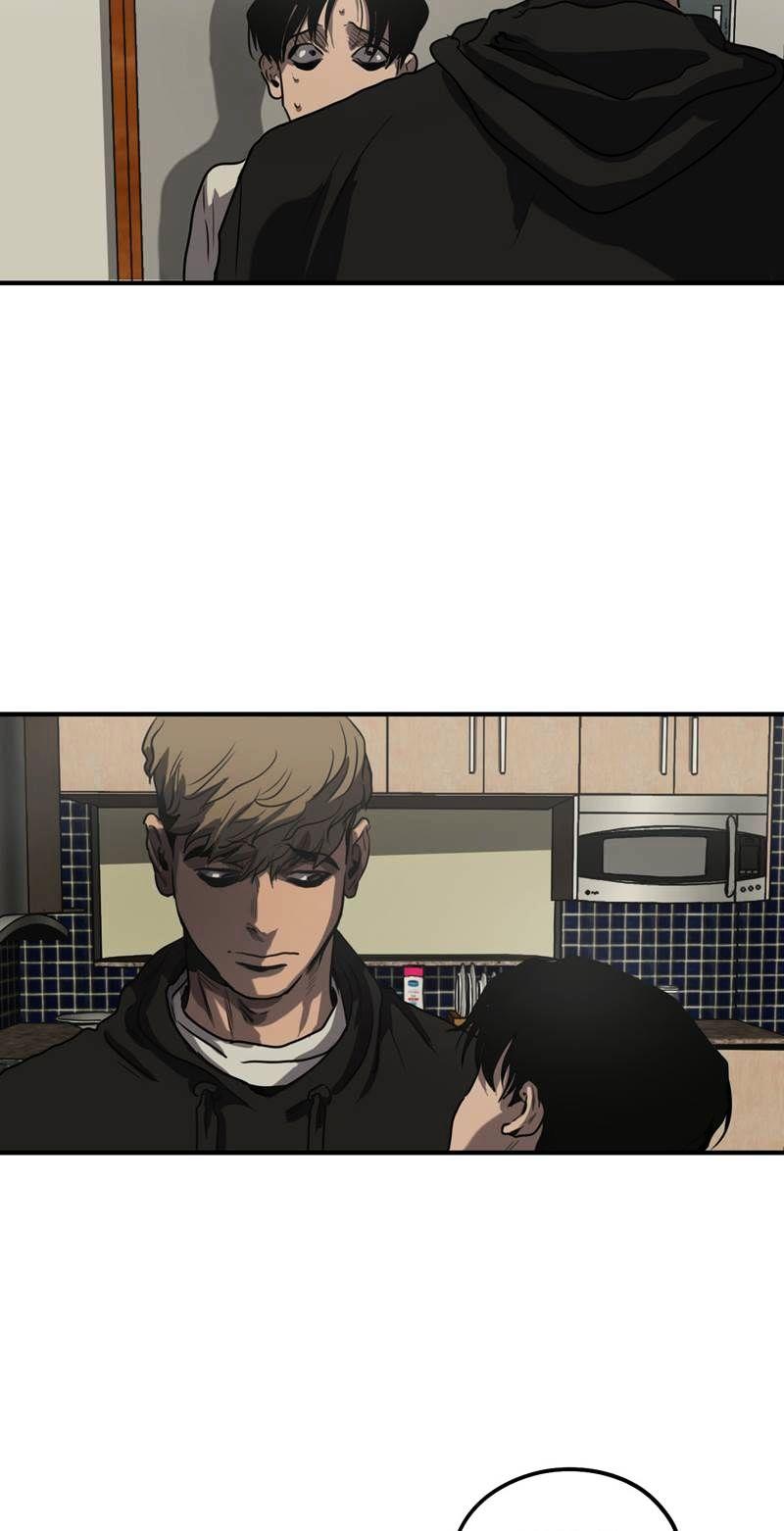 Killing-Stalking-By-Koogi-Part-4-Eng page 23