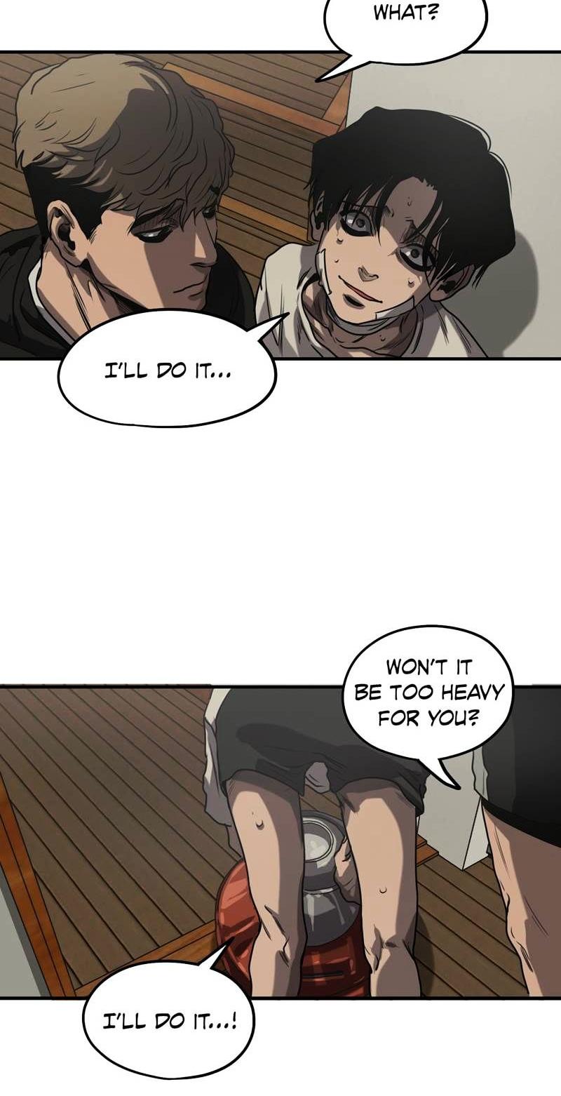 Killing-Stalking-By-Koogi-Part-4-Eng page 24