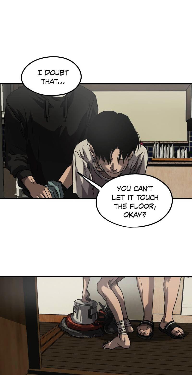 Killing-Stalking-By-Koogi-Part-4-Eng page 25