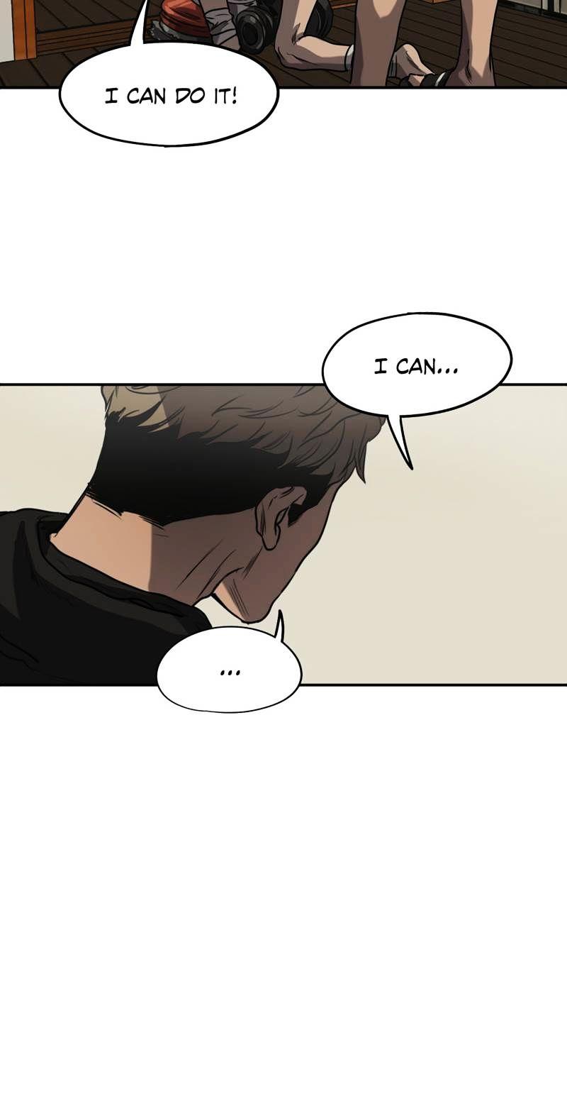 Killing-Stalking-By-Koogi-Part-4-Eng page 27