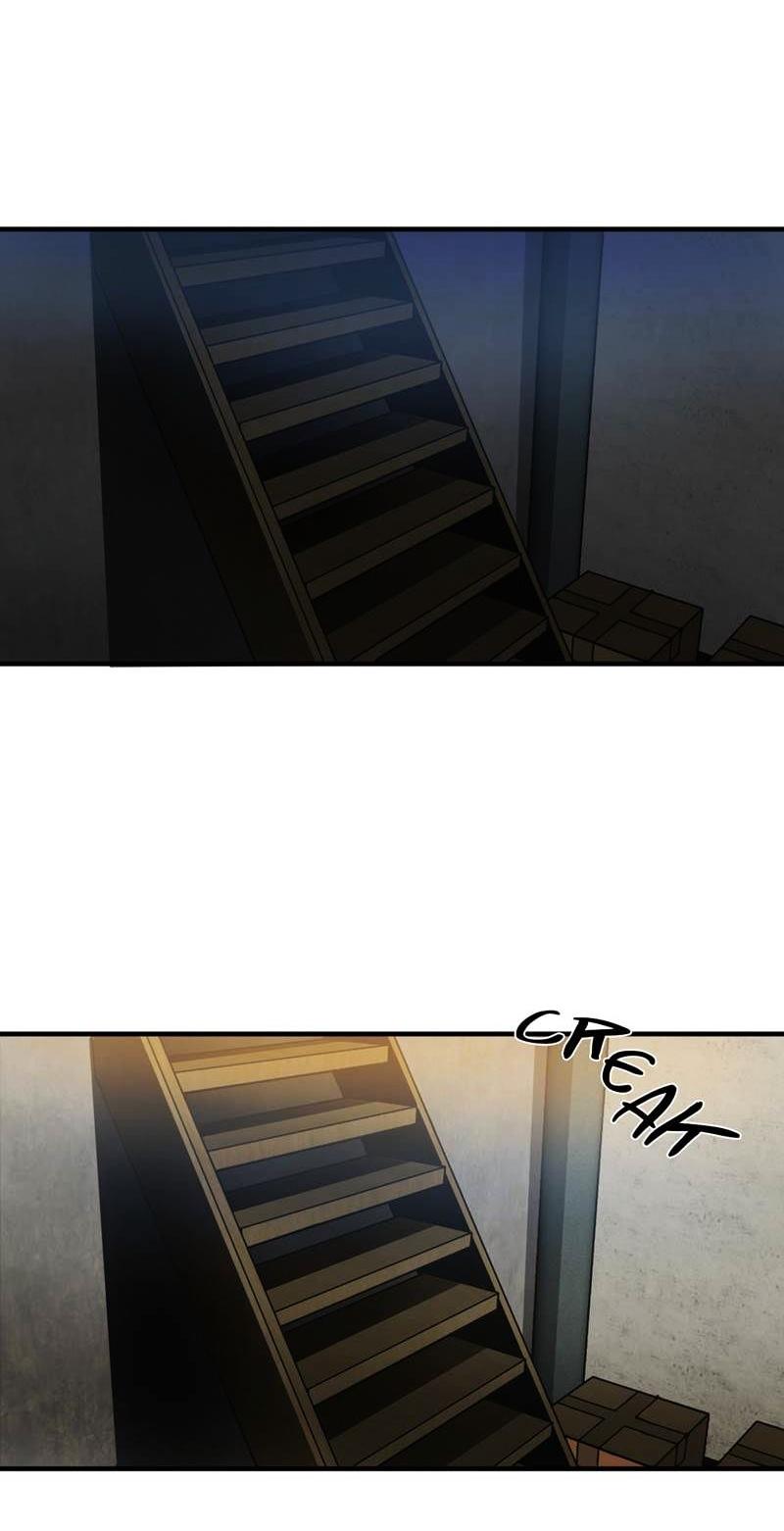 Killing-Stalking-By-Koogi-Part-4-Eng page 28