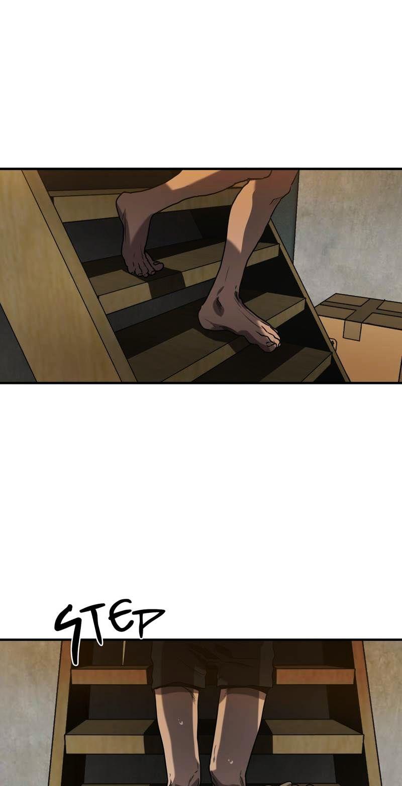Killing-Stalking-By-Koogi-Part-4-Eng page 29