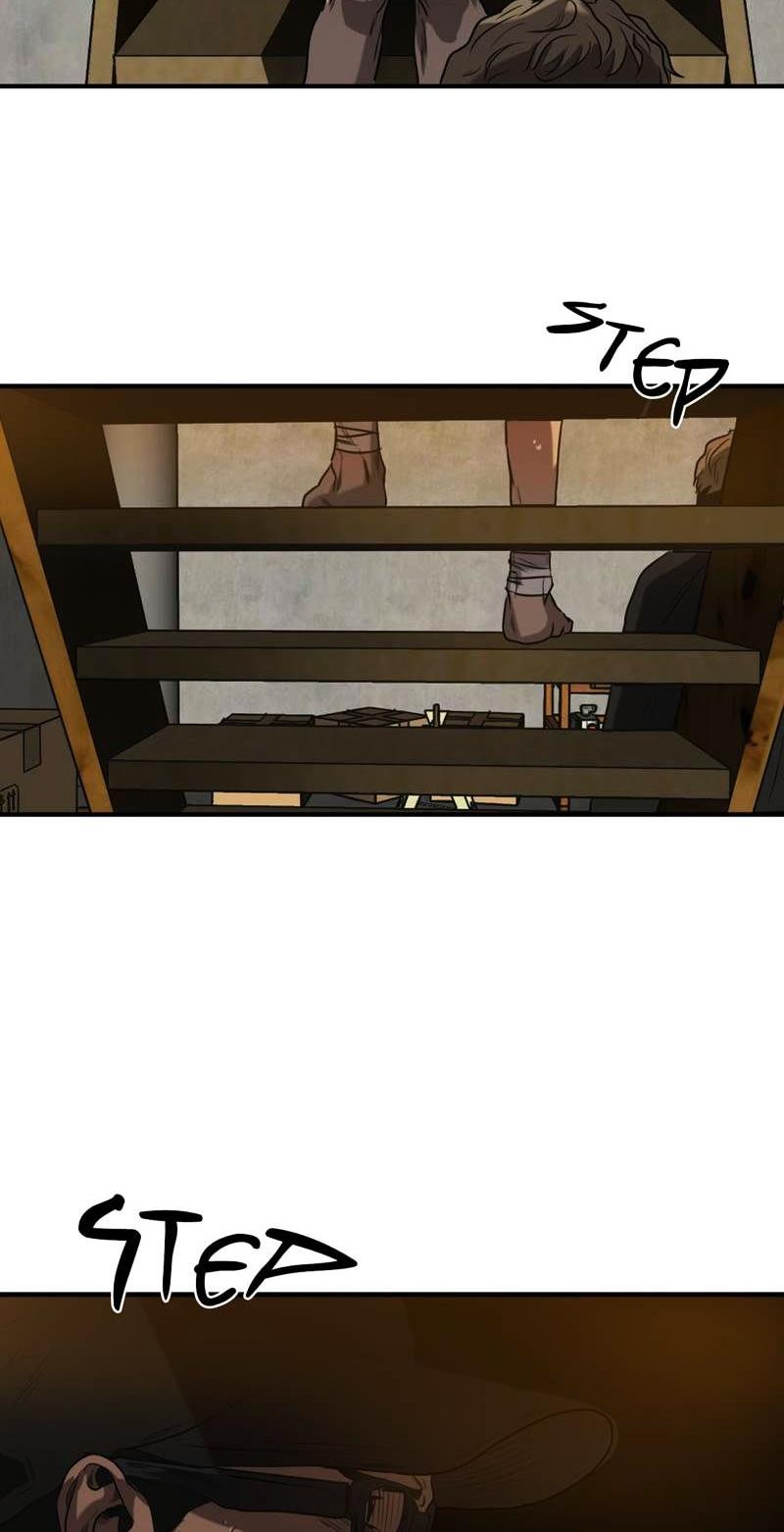 Killing-Stalking-By-Koogi-Part-4-Eng page 30