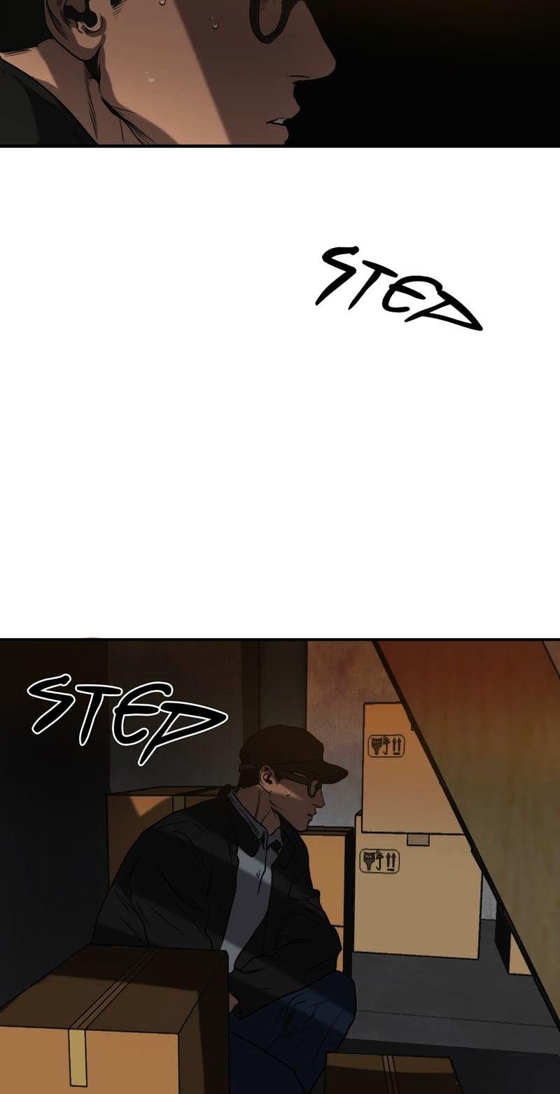 Killing-Stalking-By-Koogi-Part-4-Eng page 31