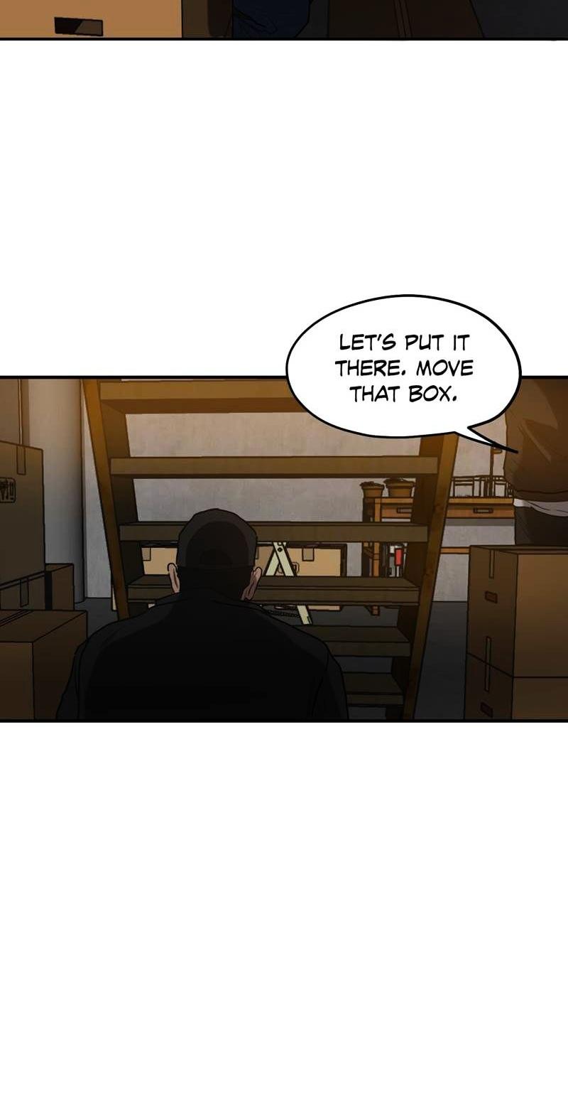 Killing-Stalking-By-Koogi-Part-4-Eng page 32