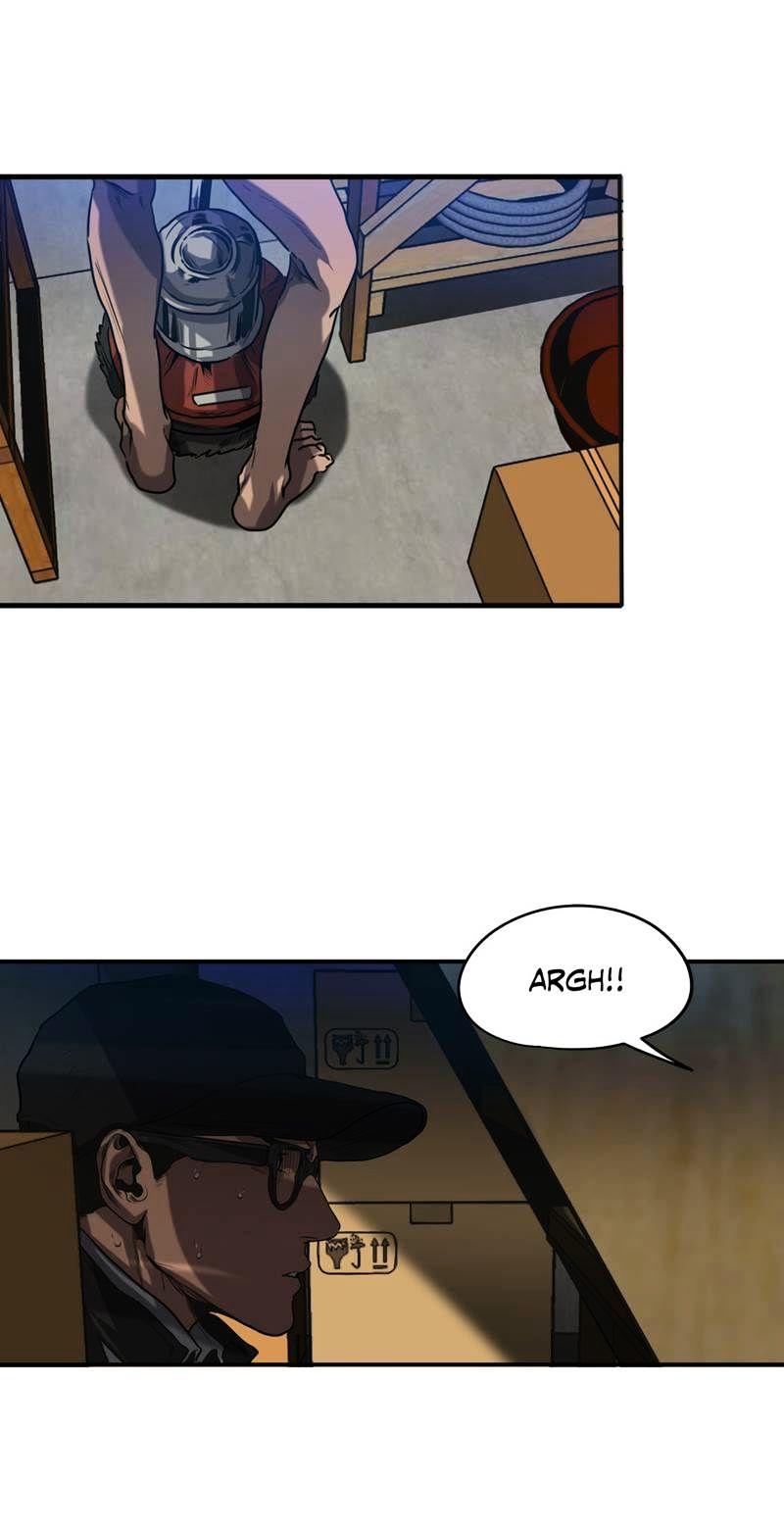 Killing-Stalking-By-Koogi-Part-4-Eng page 33