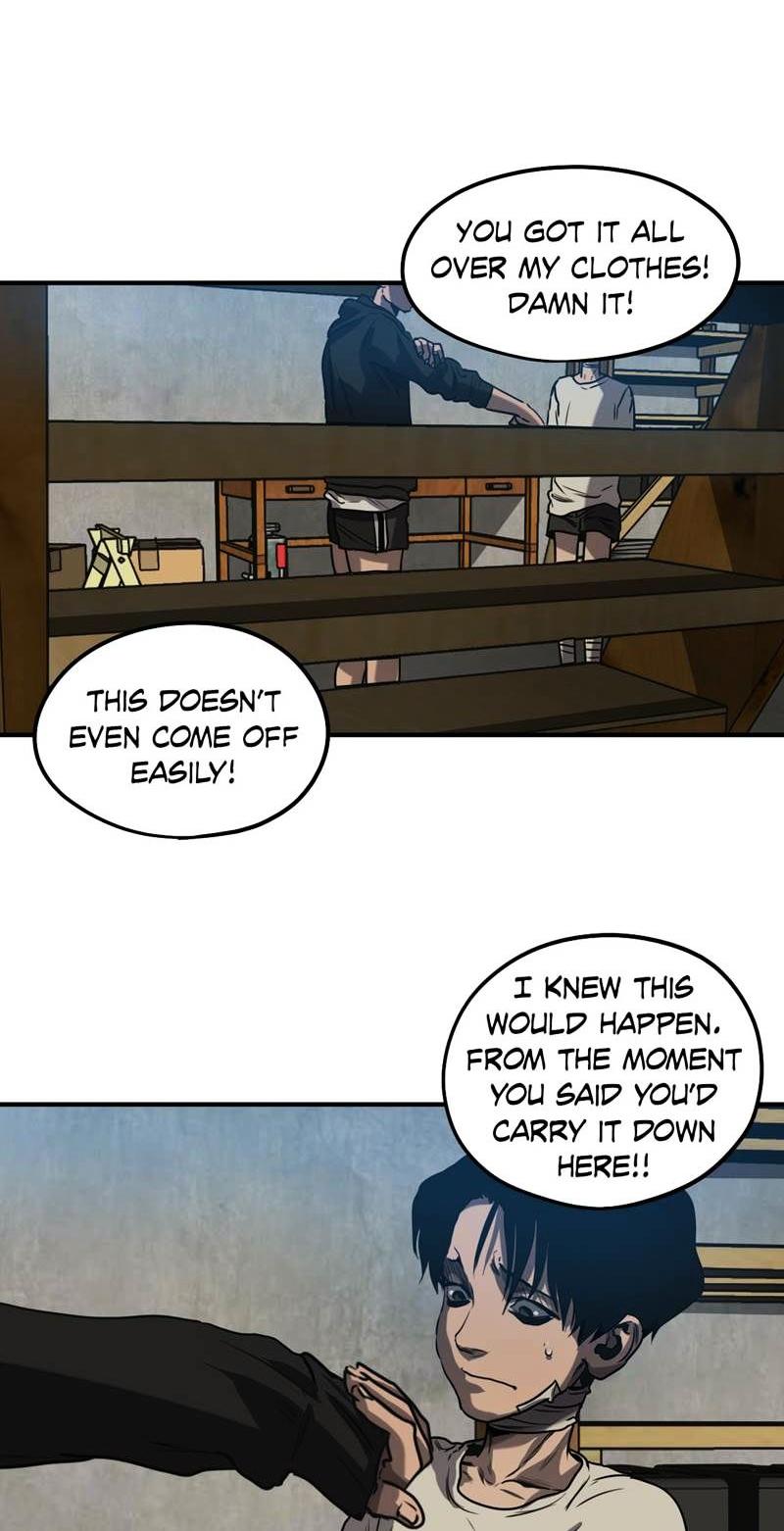 Killing-Stalking-By-Koogi-Part-4-Eng page 34