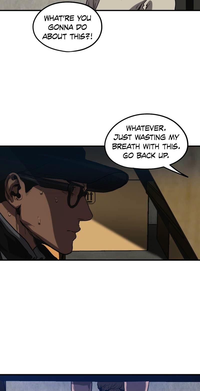 Killing-Stalking-By-Koogi-Part-4-Eng page 35