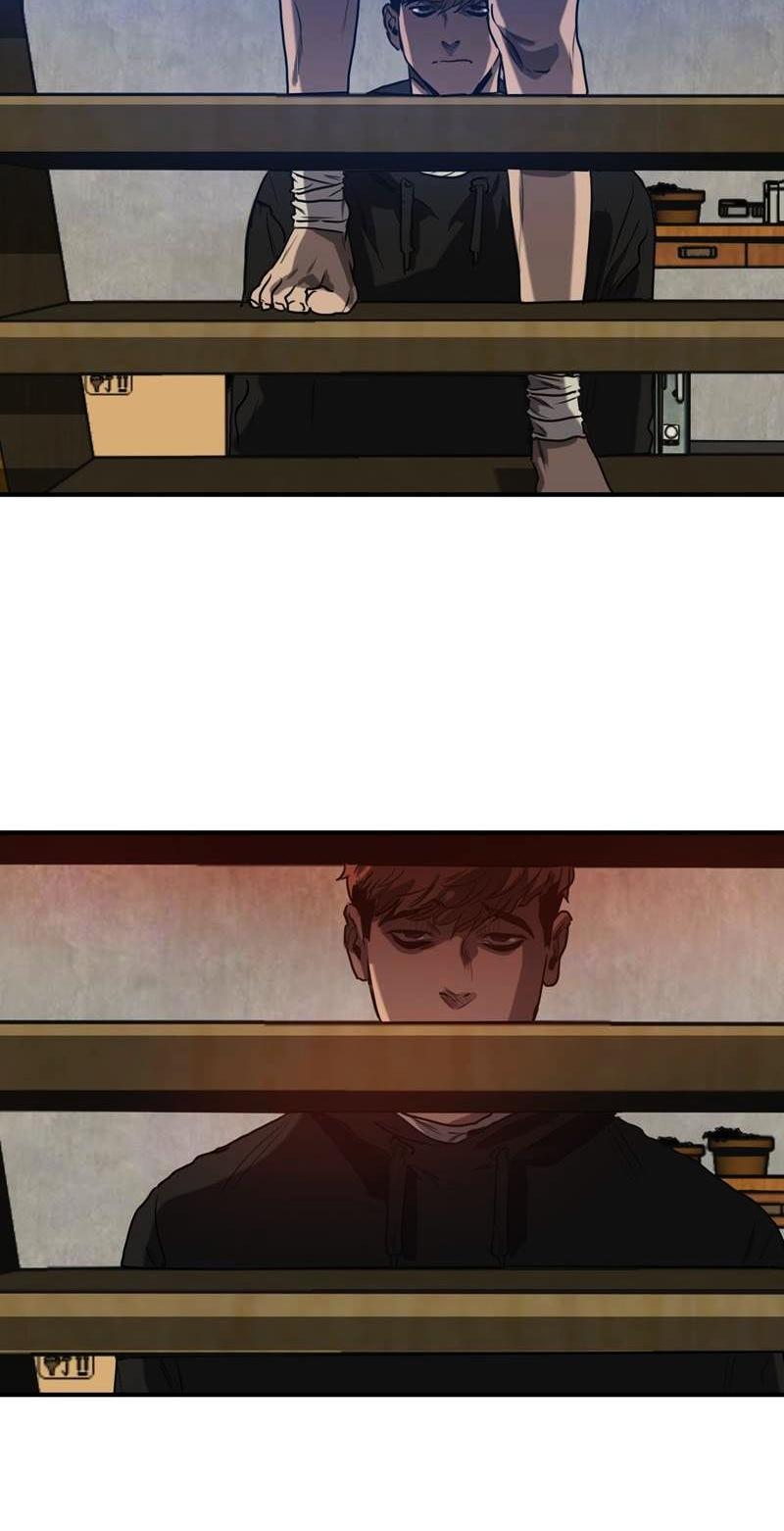 Killing-Stalking-By-Koogi-Part-4-Eng page 36