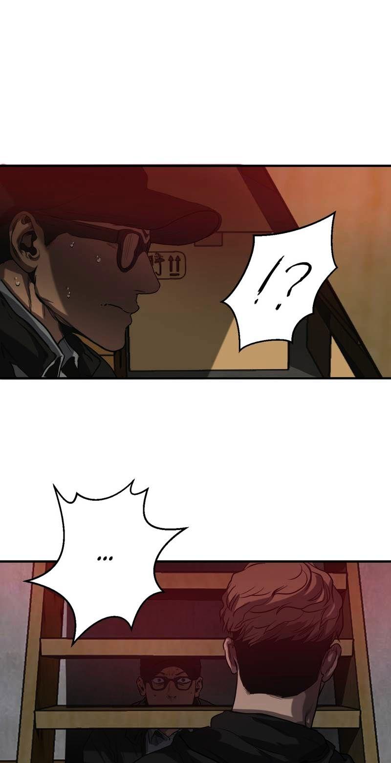 Killing-Stalking-By-Koogi-Part-4-Eng page 37