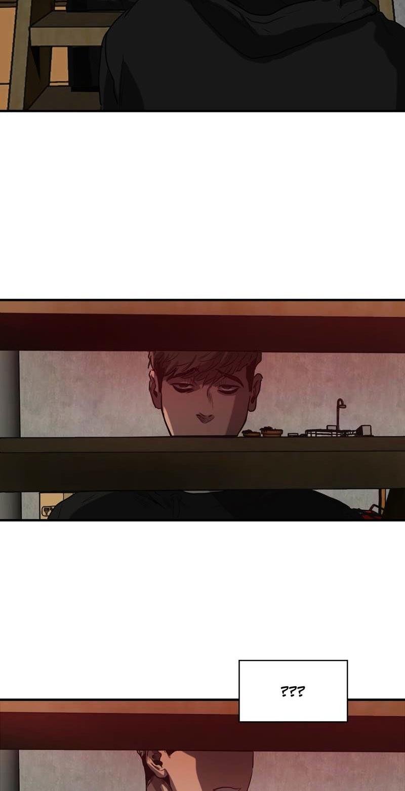 Killing-Stalking-By-Koogi-Part-4-Eng page 38