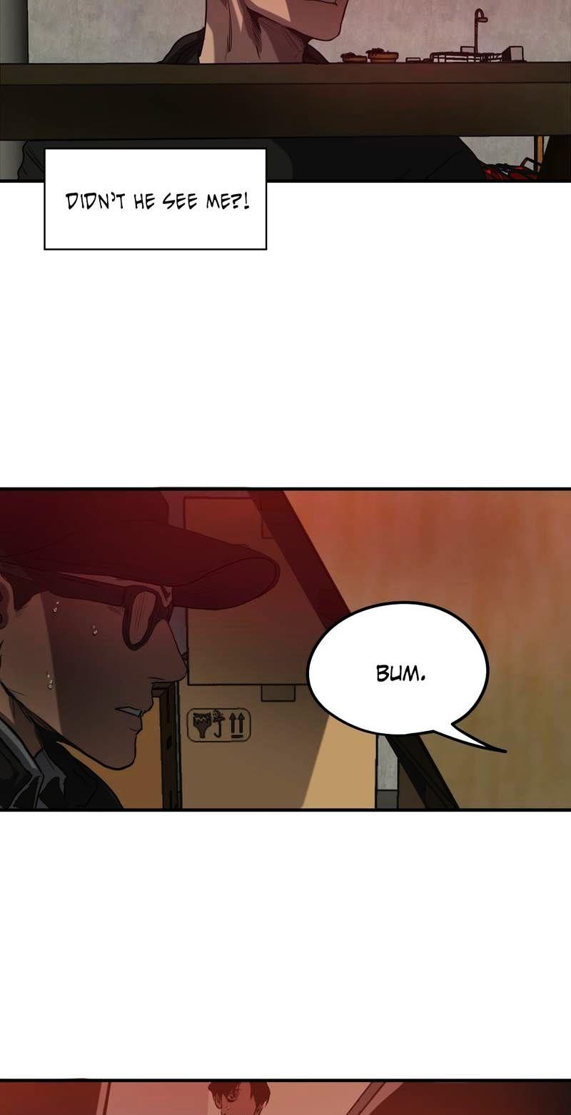 Killing-Stalking-By-Koogi-Part-4-Eng page 39