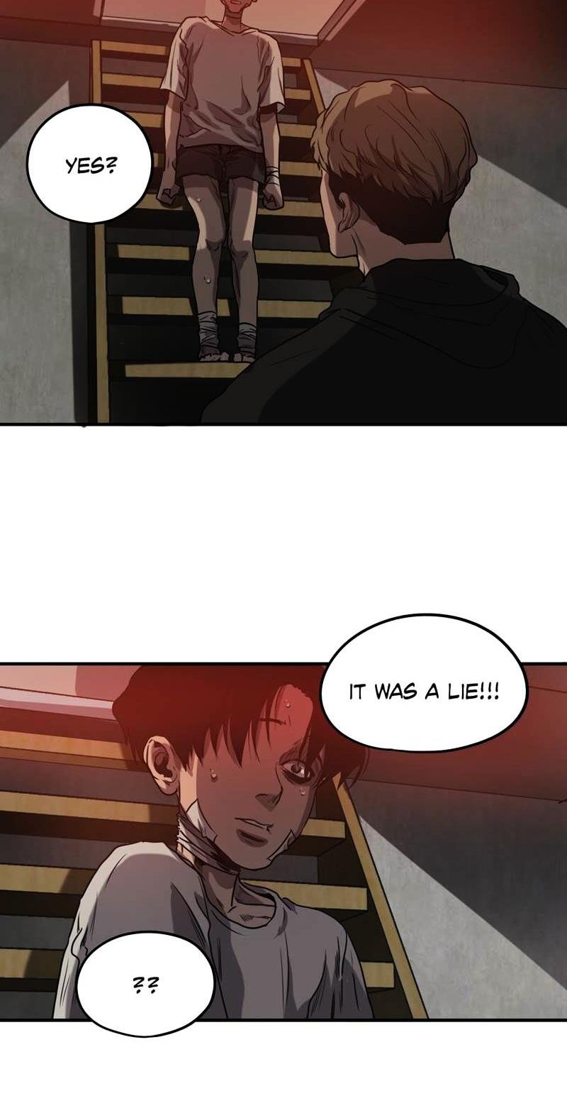 Killing-Stalking-By-Koogi-Part-4-Eng page 40
