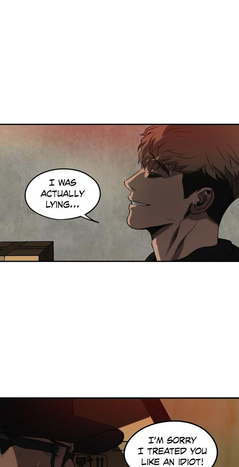 Killing-Stalking-By-Koogi-Part-4-Eng page 41