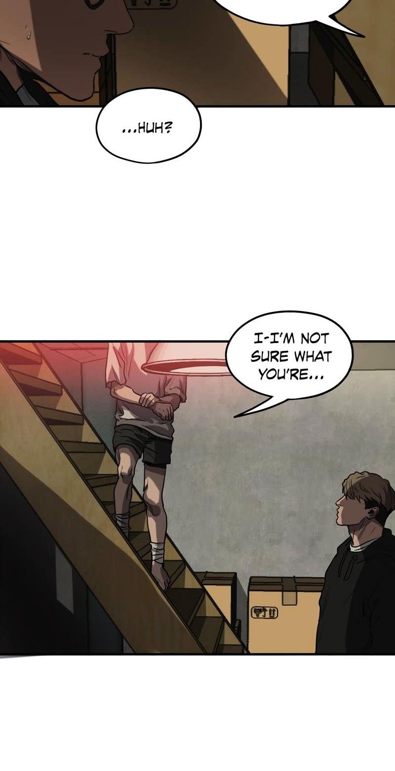 Killing-Stalking-By-Koogi-Part-4-Eng page 42