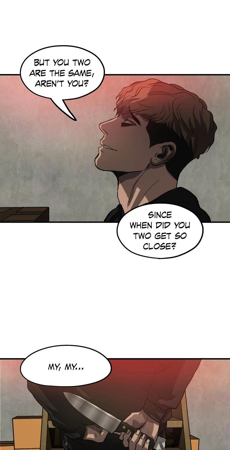 Killing-Stalking-By-Koogi-Part-4-Eng page 43