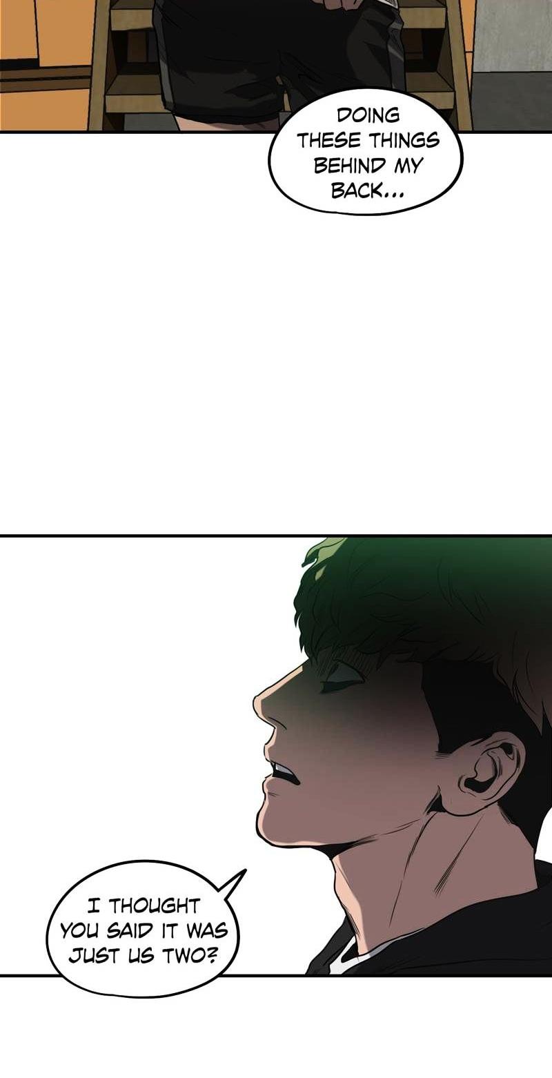 Killing-Stalking-By-Koogi-Part-4-Eng page 44