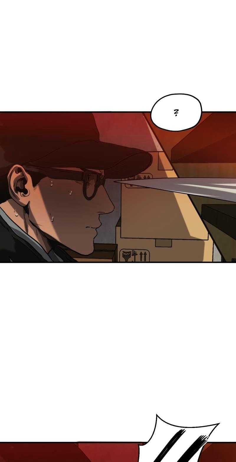 Killing-Stalking-By-Koogi-Part-4-Eng page 45