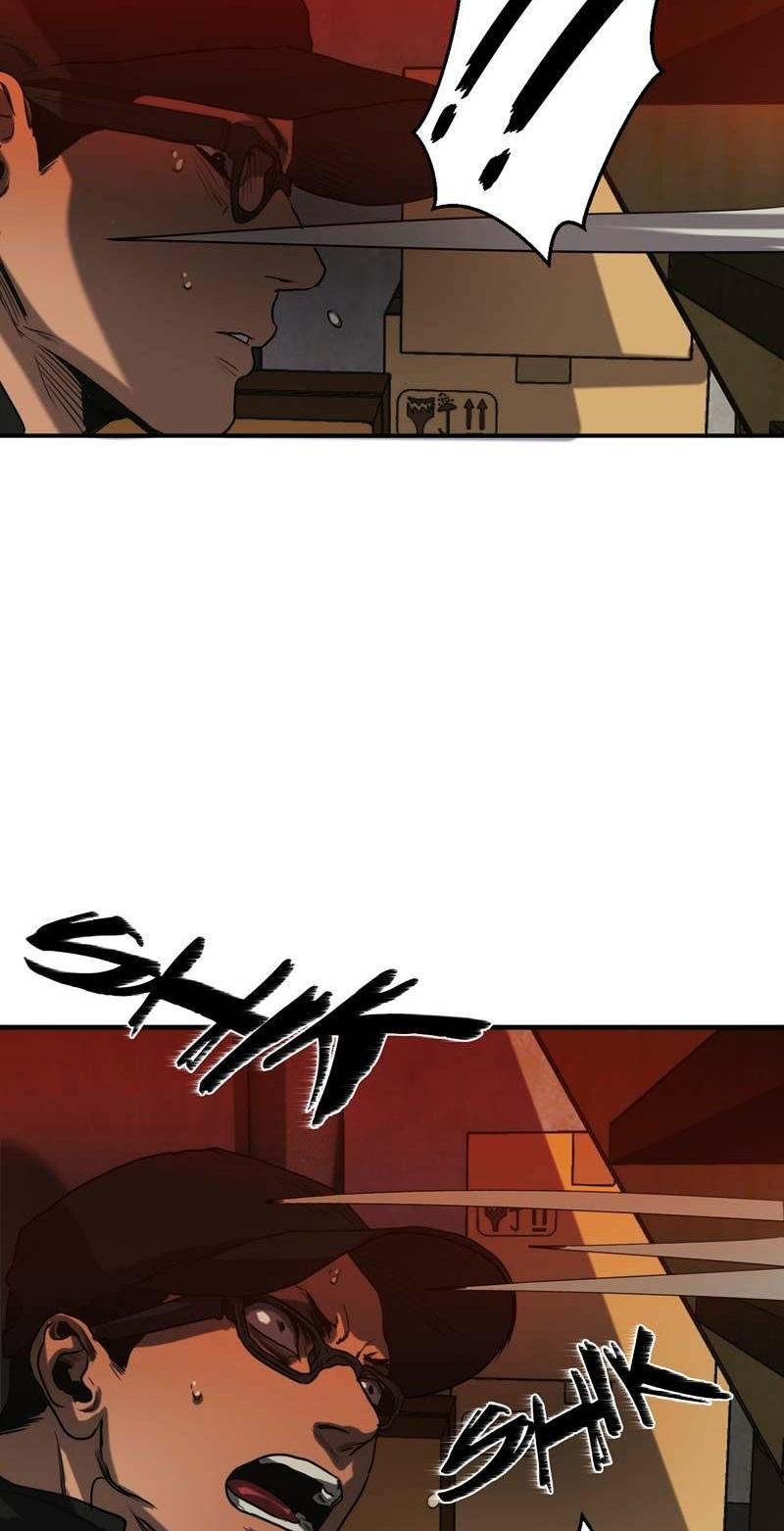 Killing-Stalking-By-Koogi-Part-4-Eng page 46