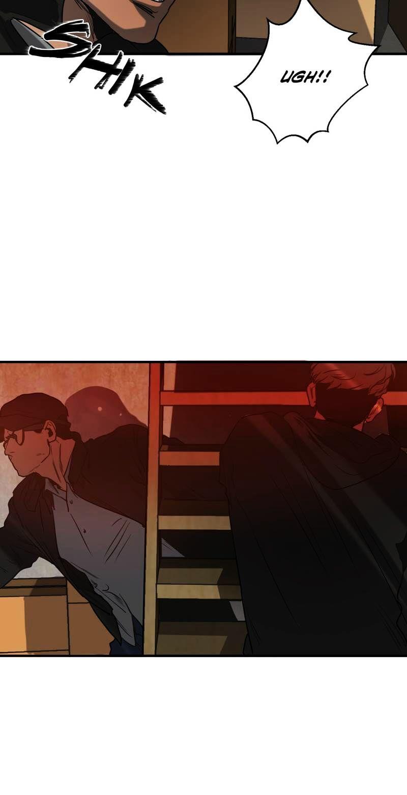 Killing-Stalking-By-Koogi-Part-4-Eng page 47