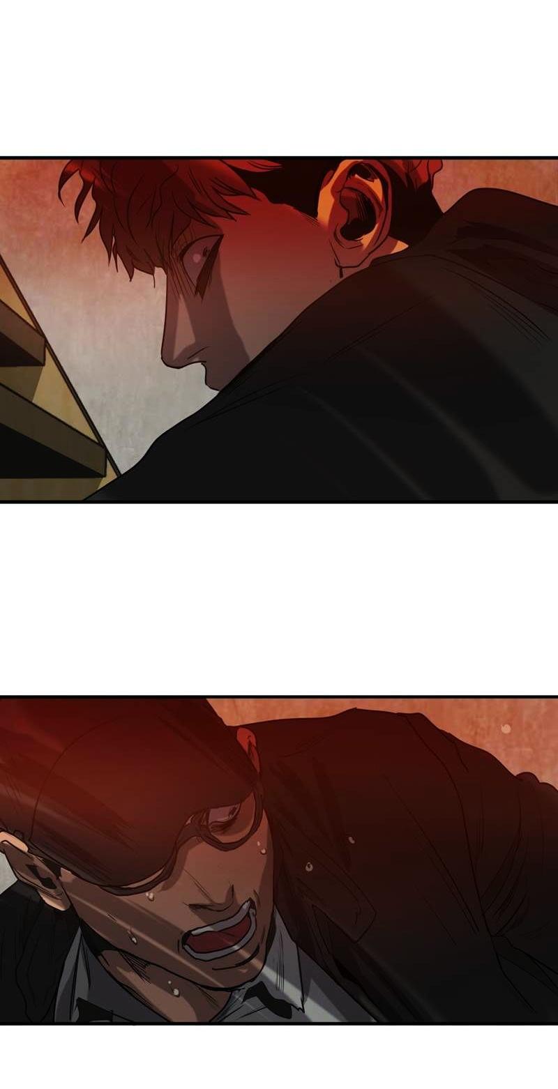 Killing-Stalking-By-Koogi-Part-4-Eng page 48