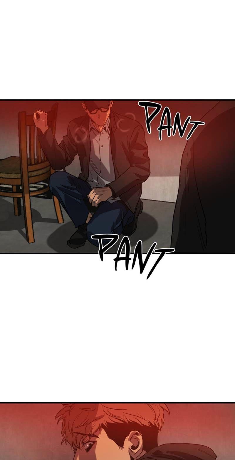 Killing-Stalking-By-Koogi-Part-4-Eng page 49