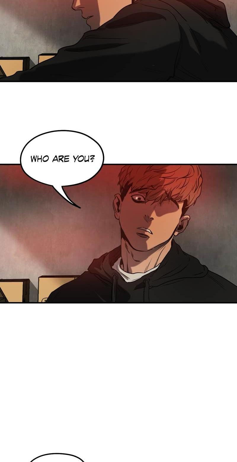 Killing-Stalking-By-Koogi-Part-4-Eng page 50
