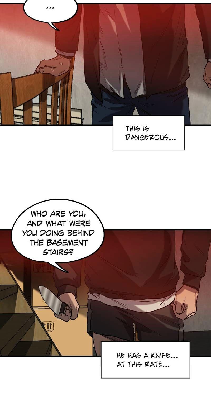 Killing-Stalking-By-Koogi-Part-4-Eng page 51