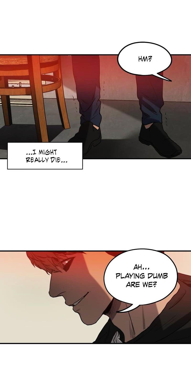 Killing-Stalking-By-Koogi-Part-4-Eng page 52