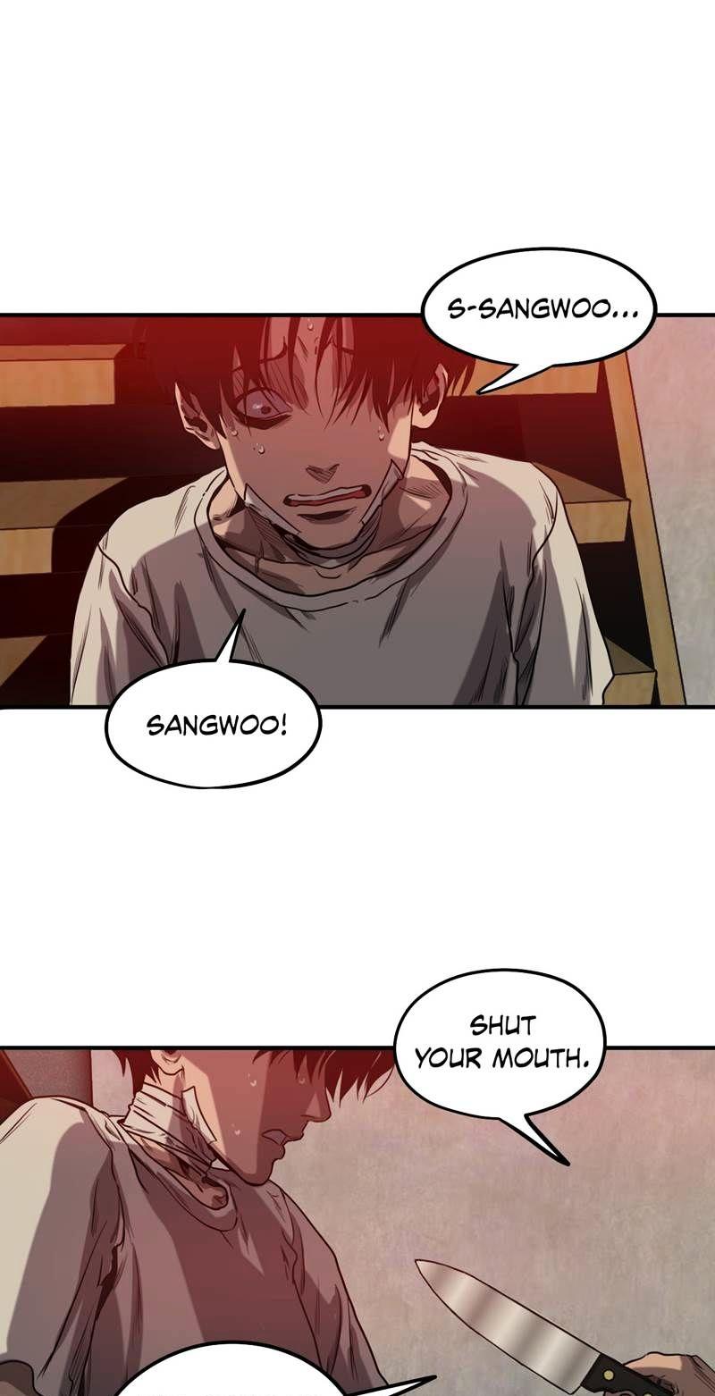 Killing-Stalking-By-Koogi-Part-4-Eng page 53