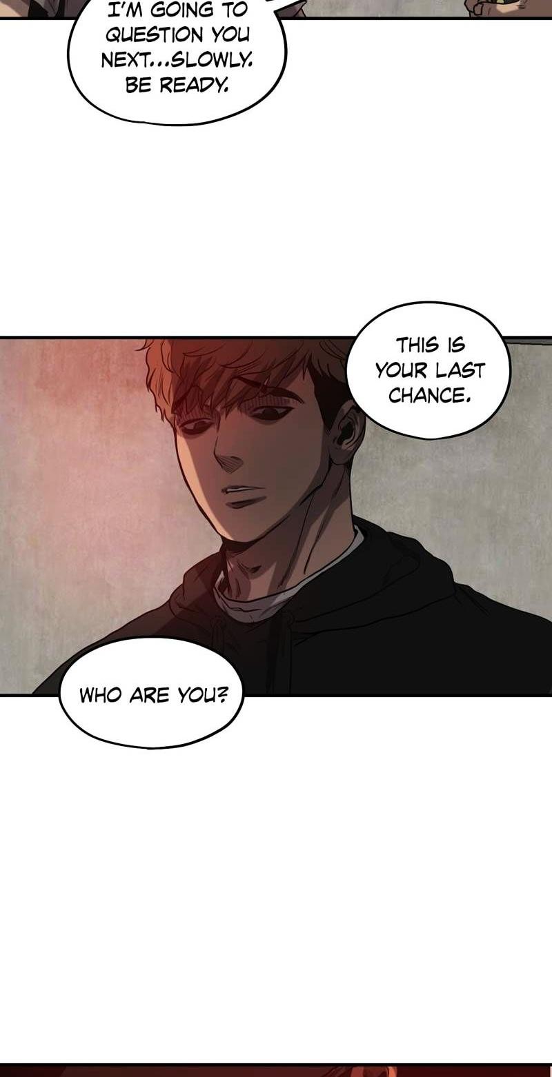 Killing-Stalking-By-Koogi-Part-4-Eng page 54