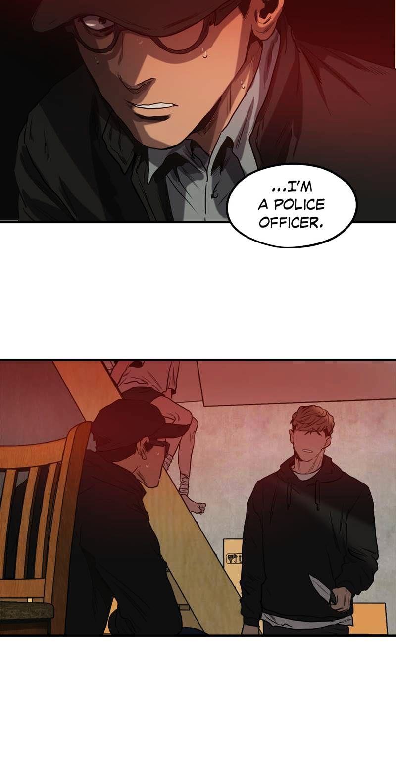 Killing-Stalking-By-Koogi-Part-4-Eng page 55