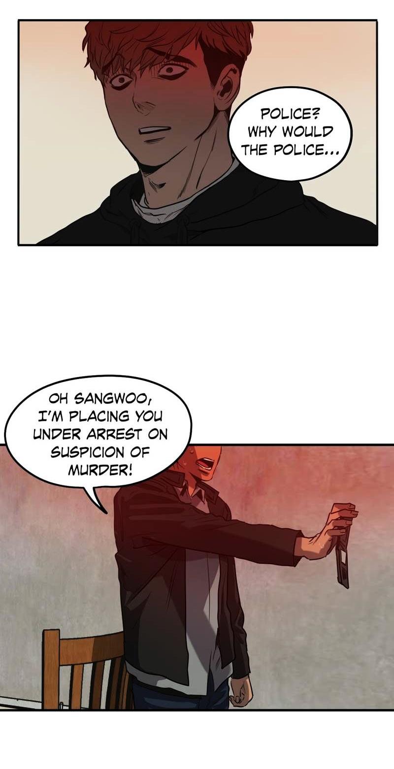 Killing-Stalking-By-Koogi-Part-4-Eng page 56