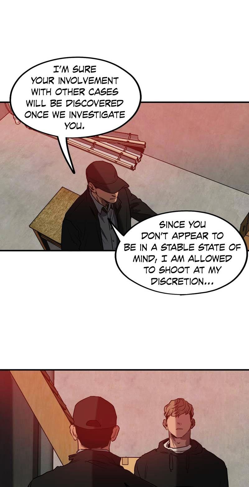 Killing-Stalking-By-Koogi-Part-4-Eng page 57