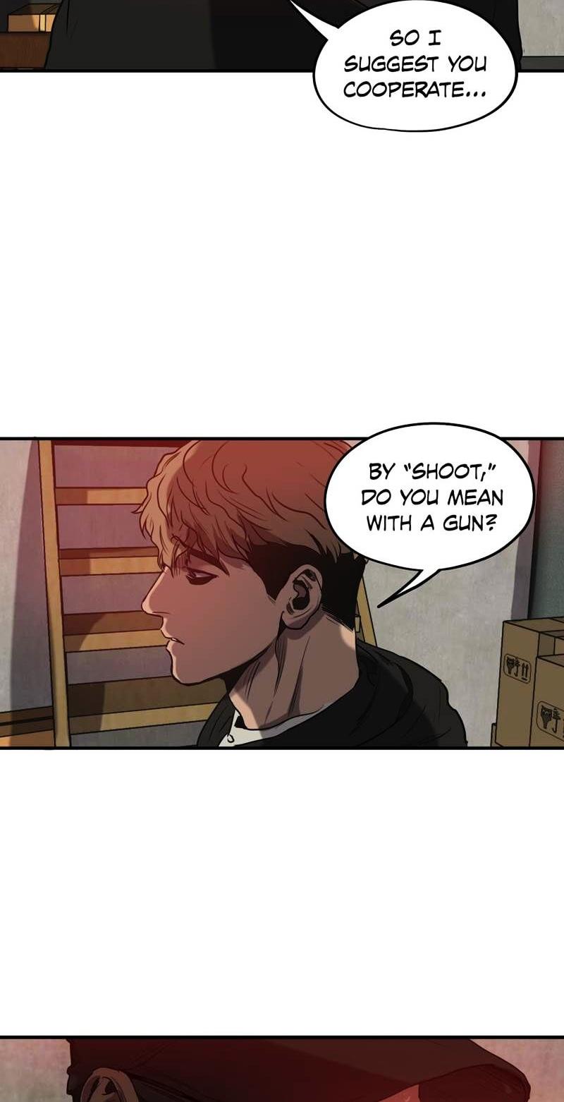 Killing-Stalking-By-Koogi-Part-4-Eng page 58