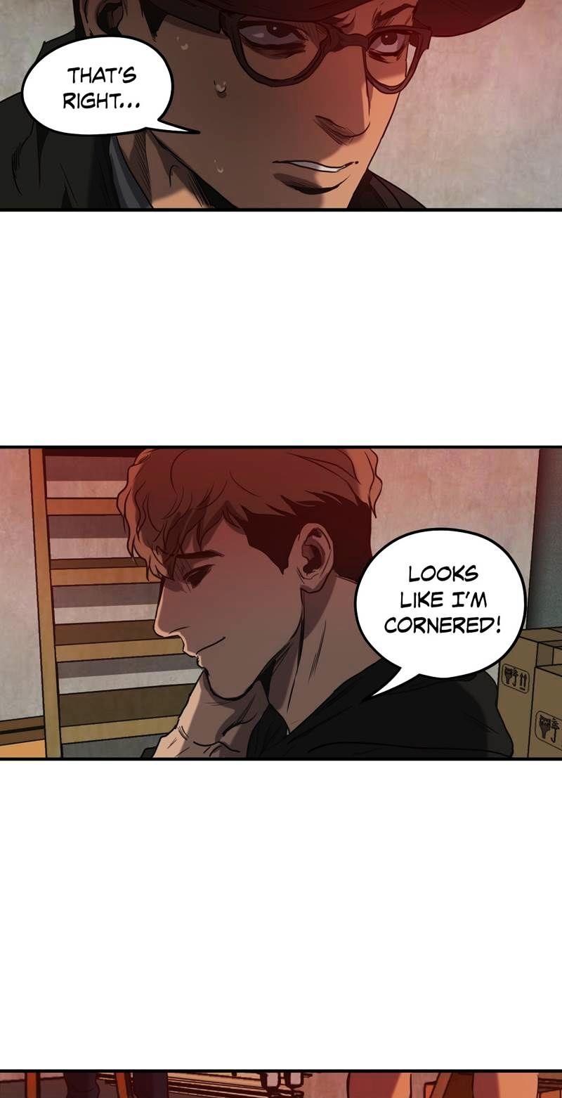 Killing-Stalking-By-Koogi-Part-4-Eng page 59