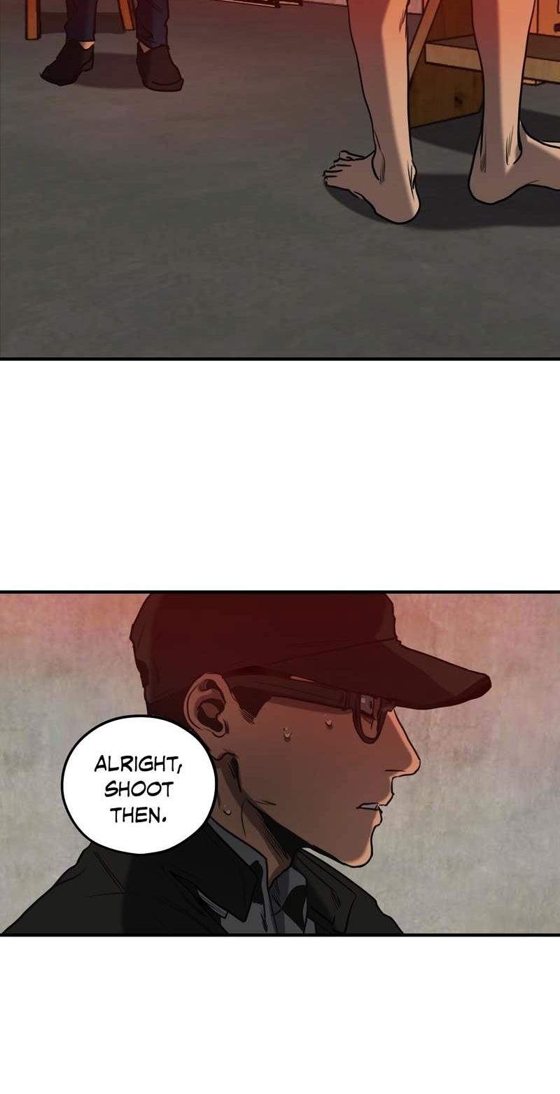 Killing-Stalking-By-Koogi-Part-4-Eng page 60