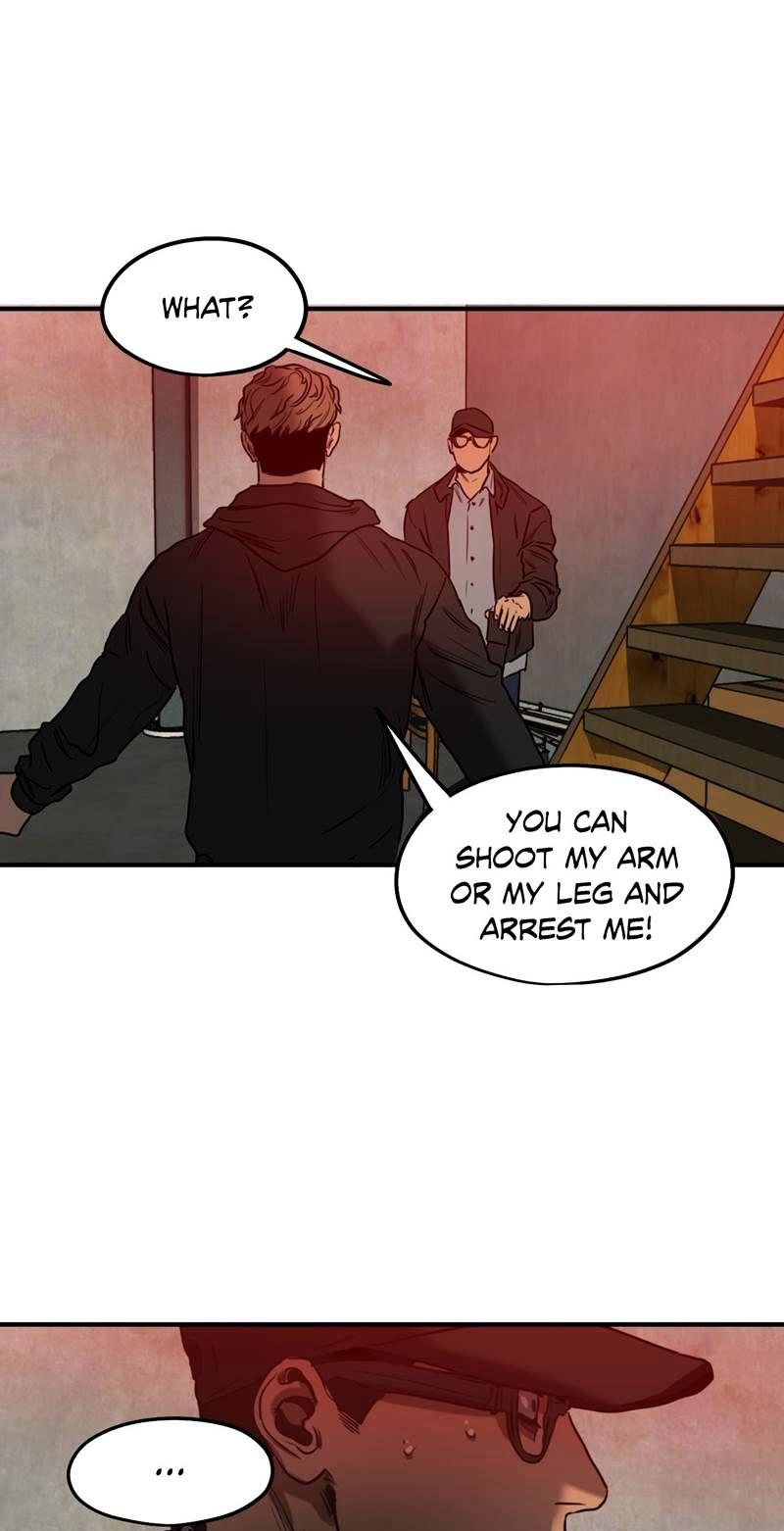 Killing-Stalking-By-Koogi-Part-4-Eng page 61