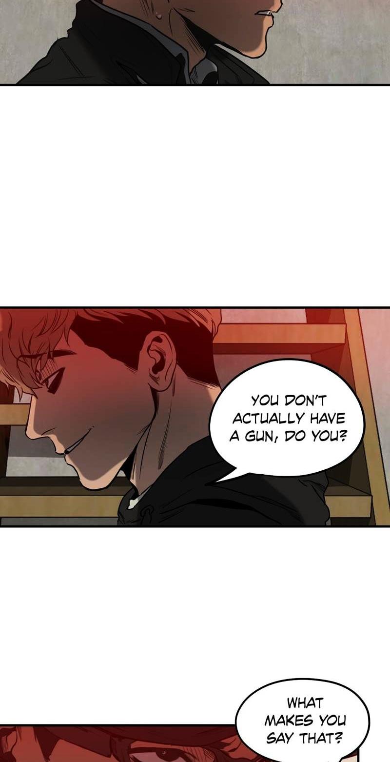 Killing-Stalking-By-Koogi-Part-4-Eng page 62