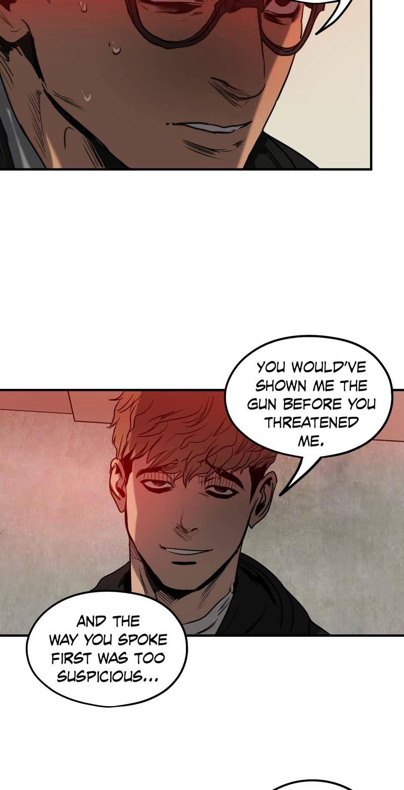 Killing-Stalking-By-Koogi-Part-4-Eng page 63