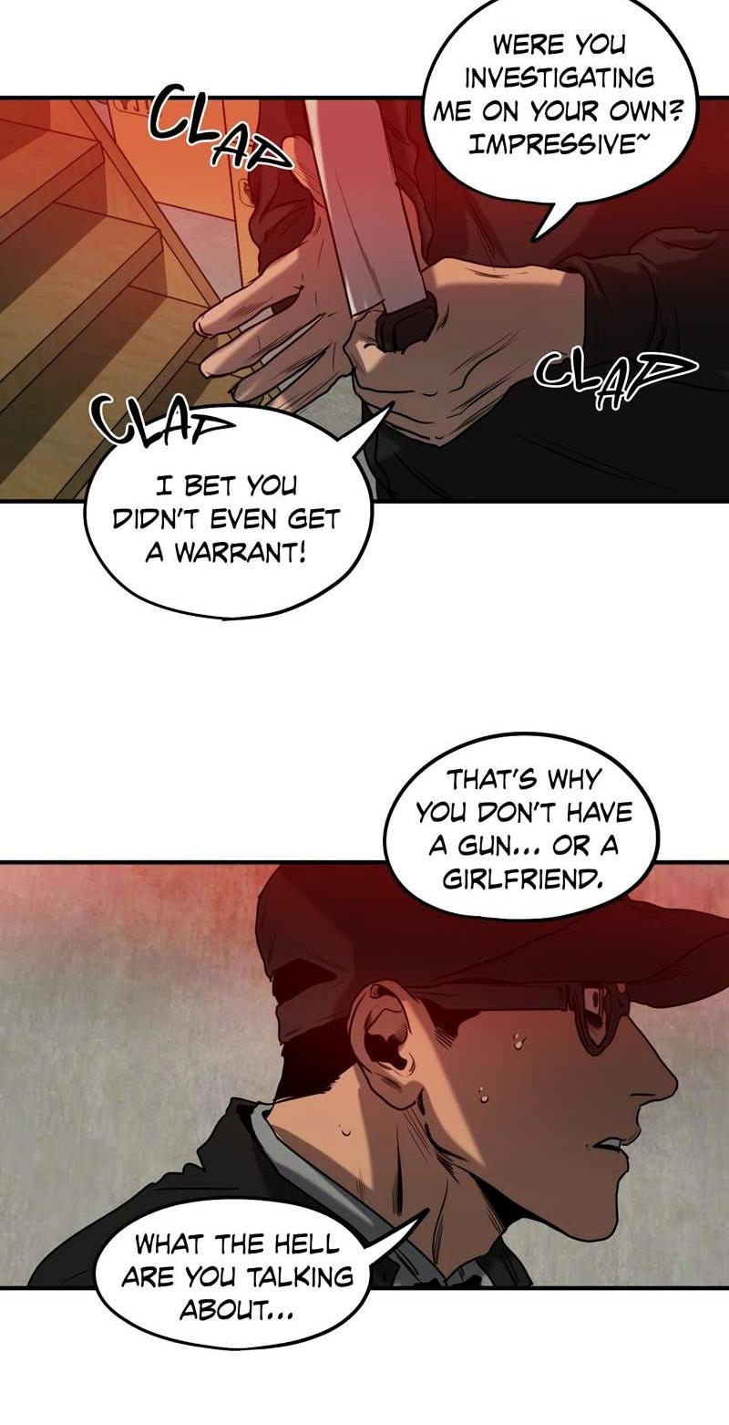 Killing-Stalking-By-Koogi-Part-4-Eng page 64