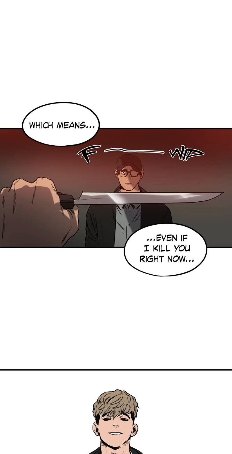 Killing-Stalking-By-Koogi-Part-4-Eng page 65