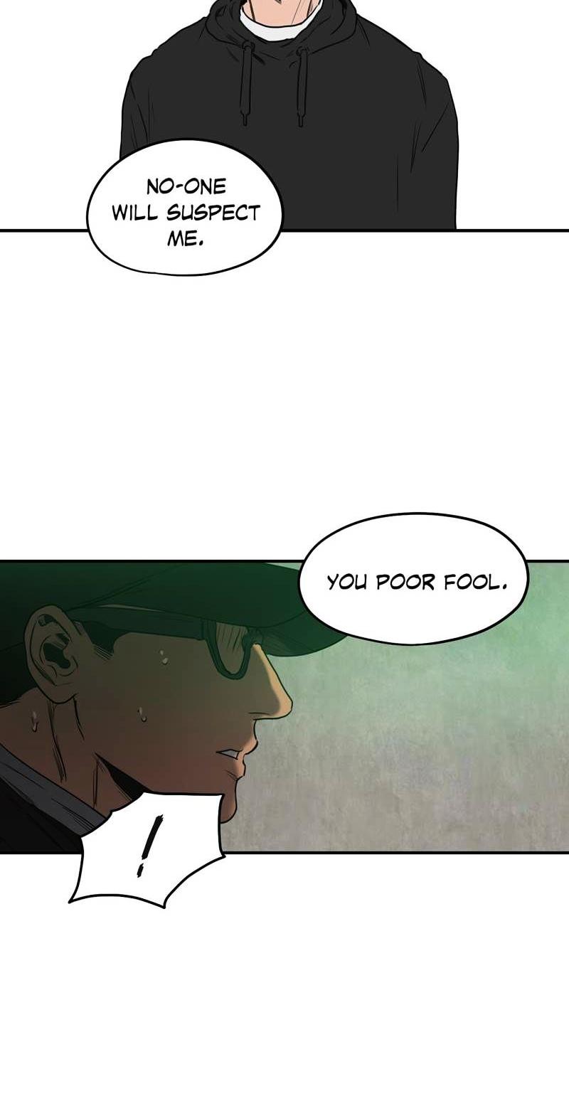 Killing-Stalking-By-Koogi-Part-4-Eng page 66