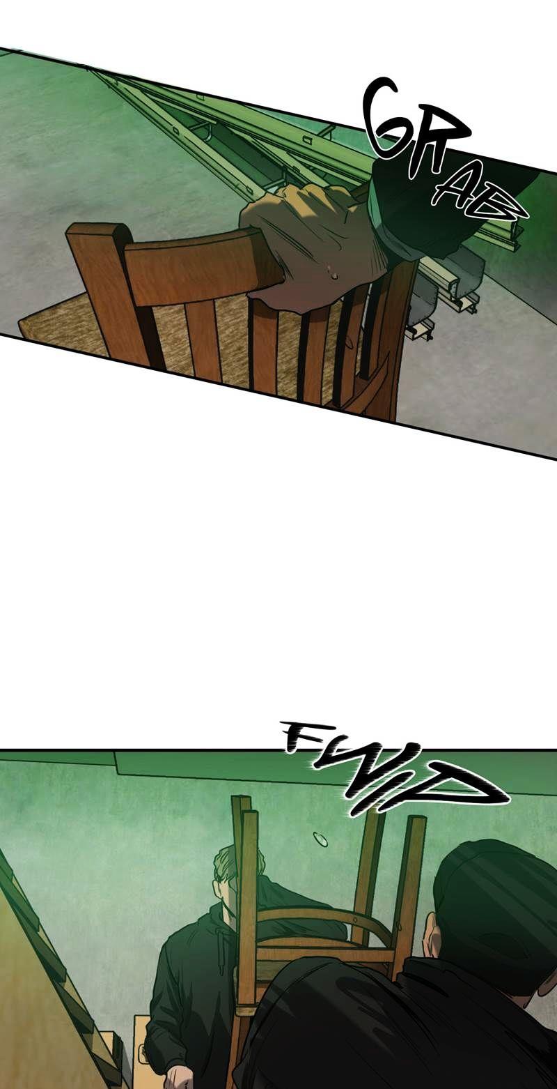 Killing-Stalking-By-Koogi-Part-4-Eng page 67