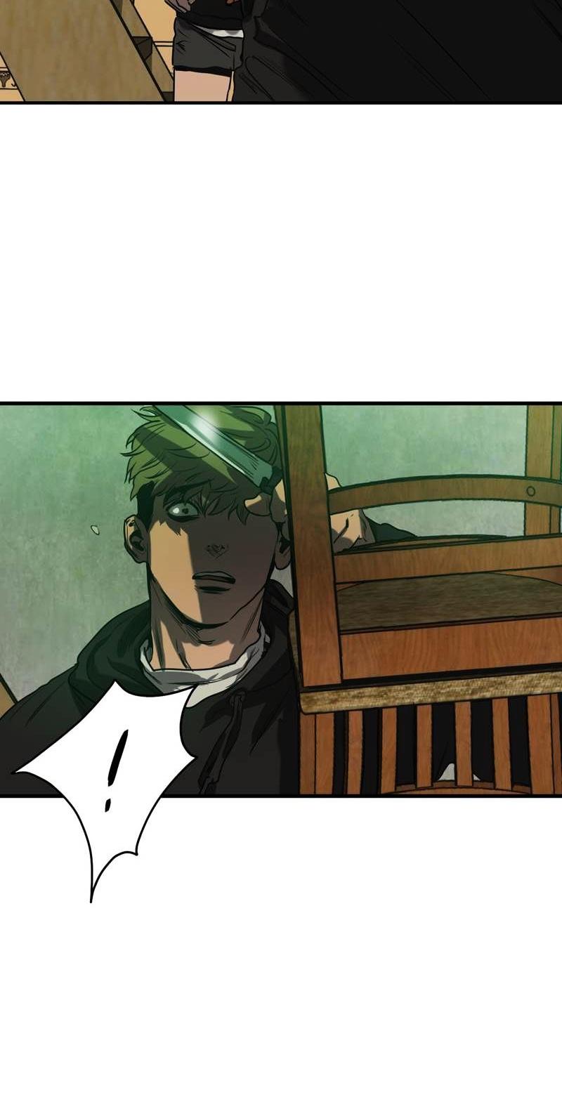 Killing-Stalking-By-Koogi-Part-4-Eng page 68