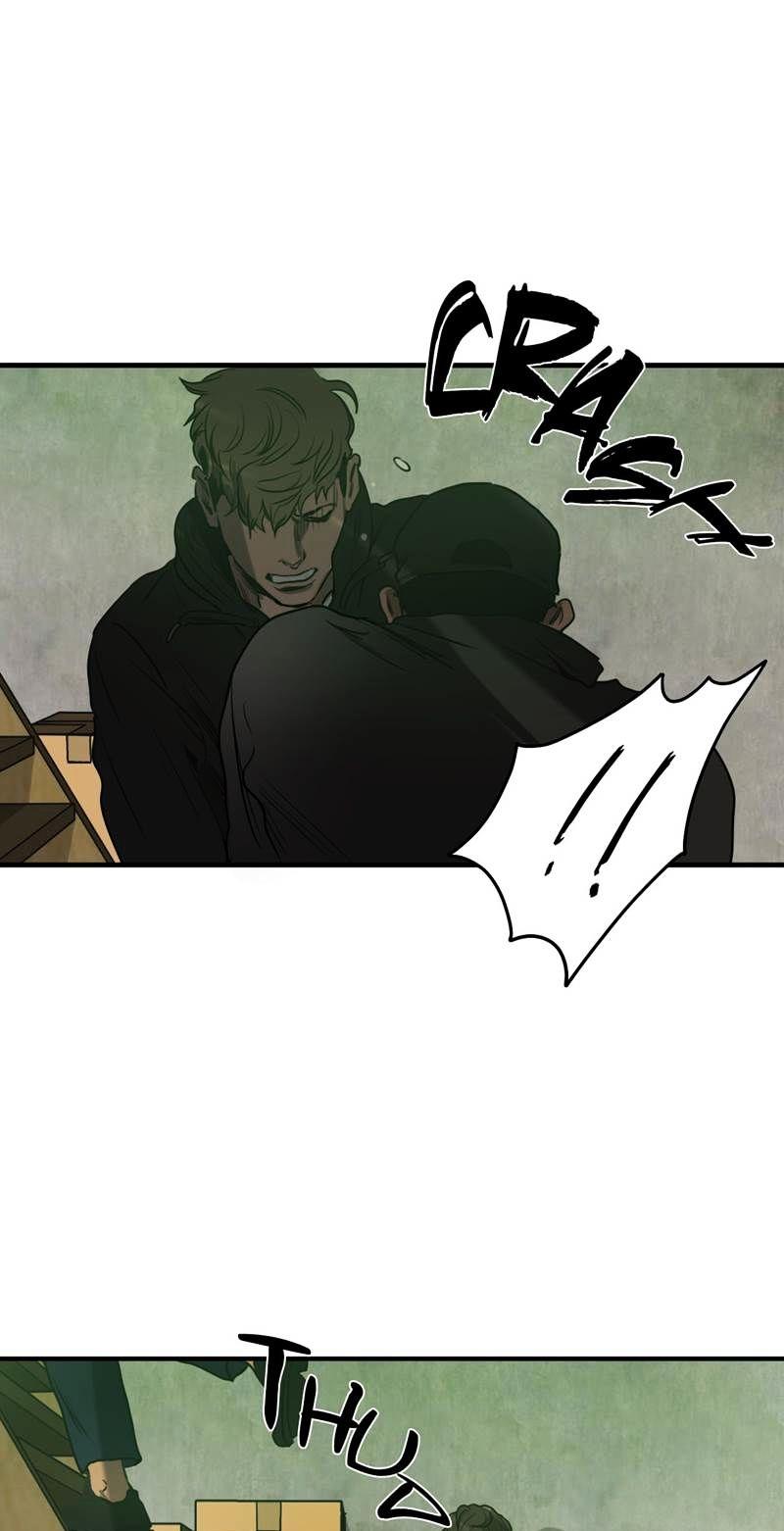 Killing-Stalking-By-Koogi-Part-4-Eng page 69