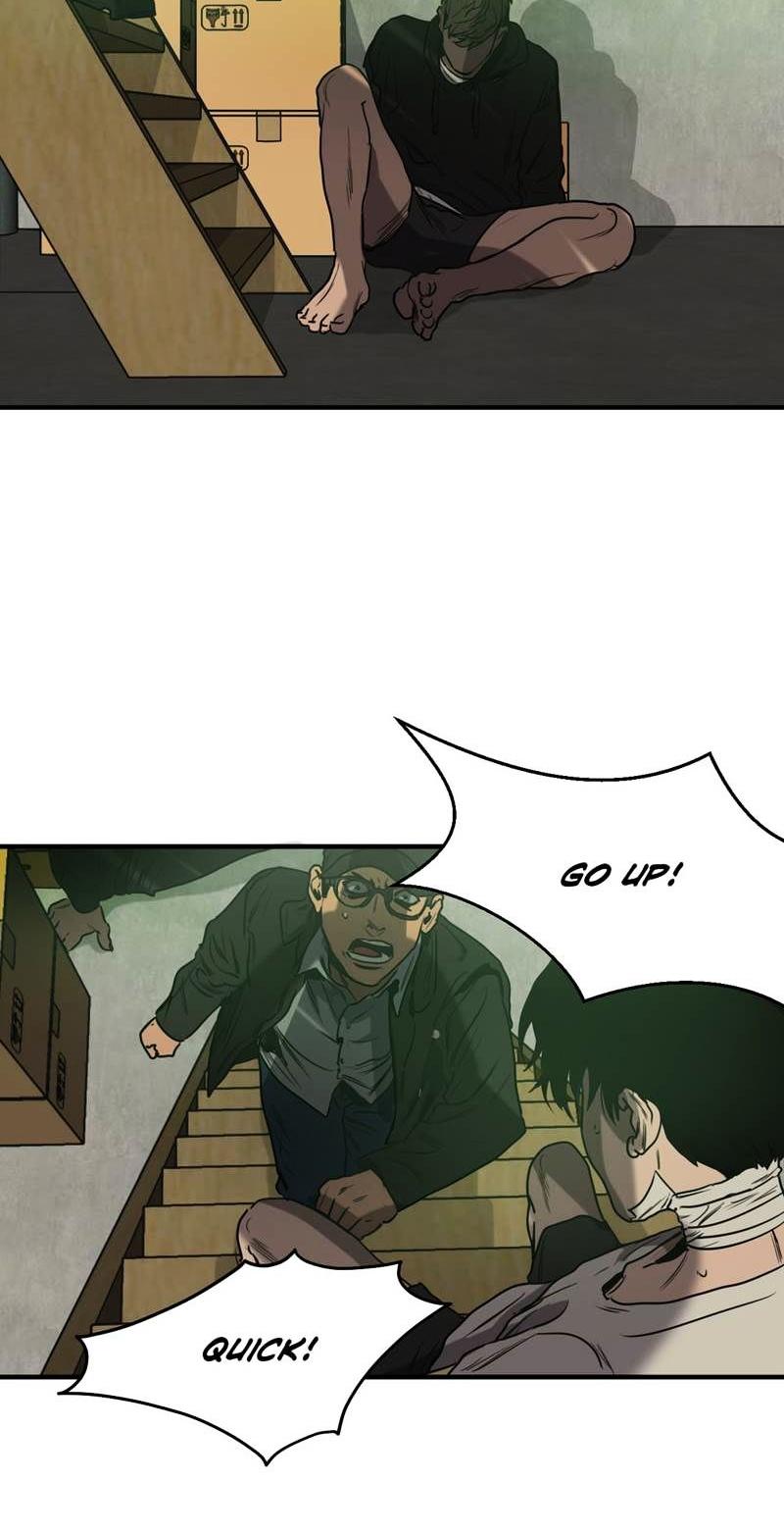 Killing-Stalking-By-Koogi-Part-4-Eng page 70