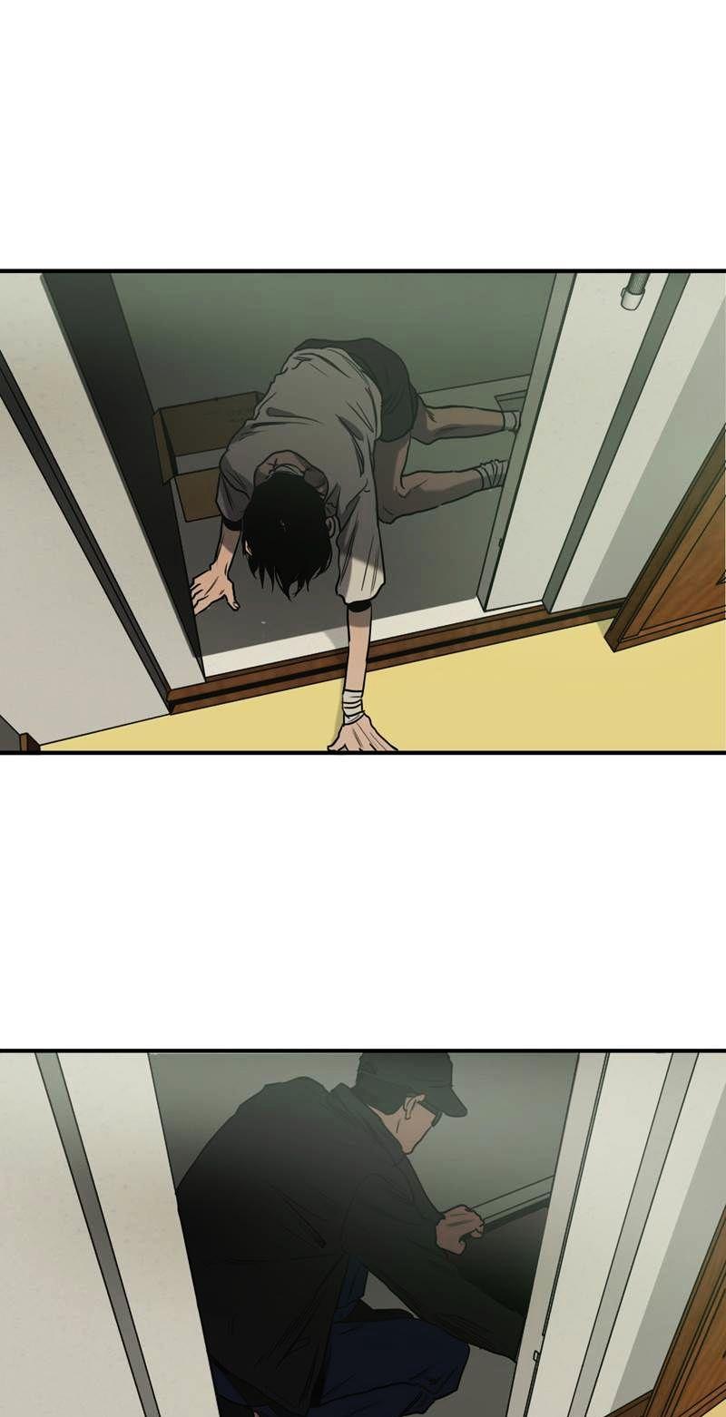 Killing-Stalking-By-Koogi-Part-4-Eng page 71